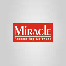 Miracle Accounting Software 7.2 Crack Free Download