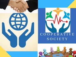 Credit Co-Operative Society Software